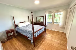 346 Wolf Creek Rd, Pickens, SC 29671 - Photo 21