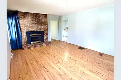 346 Wolf Creek Road, Pickens, SC 29671 - Photo 11