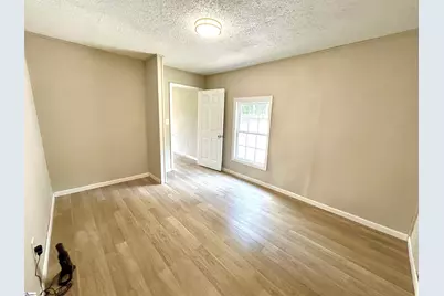 346 Wolf Creek Road, Pickens, SC 29671 - Photo 35