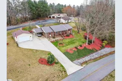 346 Wolf Creek Road, Pickens, SC 29671 - Photo 47