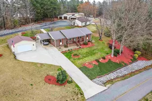 346 Wolf Creek Rd, Pickens, SC 29671 - Photo 47