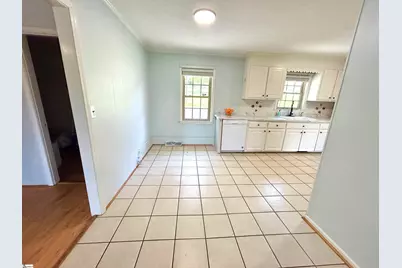 346 Wolf Creek Road, Pickens, SC 29671 - Photo 9