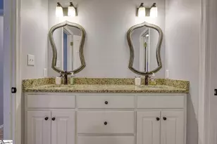 257 Valley High Dr, Inman, SC 29349 - Photo 15