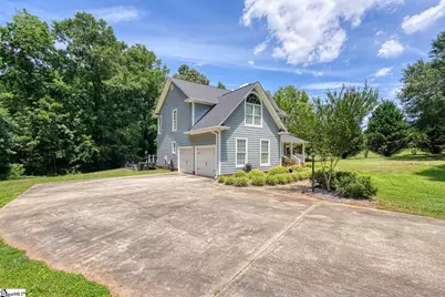 257 Valleyhigh Drive, Inman, SC 29349 - Photo 39