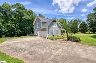 257 Valley High Dr, Inman, SC 29349 - Photo 39