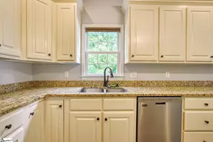 257 Valley High Dr, Inman, SC 29349 - Photo 29