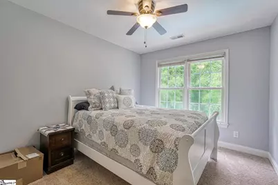 257 Valleyhigh Drive, Inman, SC 29349 - Photo 5