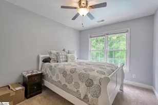 257 Valley High Dr, Inman, SC 29349 - Photo 5