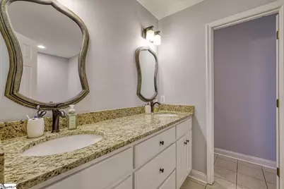 257 Valleyhigh Drive, Inman, SC 29349 - Photo 11