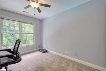 257 Valleyhigh Drive, Inman, SC 29349 - Photo 3