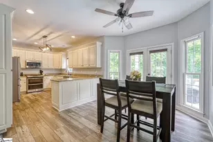 257 Valley High Dr, Inman, SC 29349 - Photo 25