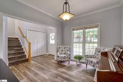 257 Valleyhigh Drive, Inman, SC 29349 - Photo 21