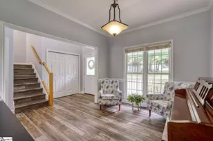 257 Valley High Dr, Inman, SC 29349 - Photo 21