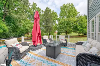 257 Valleyhigh Drive, Inman, SC 29349 - Photo 33
