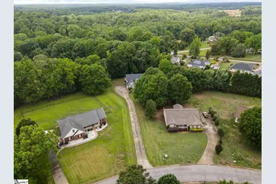 257 Valleyhigh Drive, Inman, SC 29349 - Photo 41
