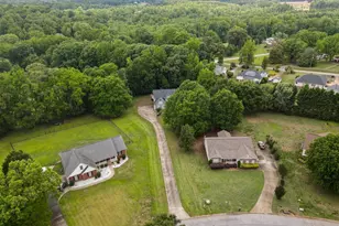 257 Valley High Dr, Inman, SC 29349 - Photo 41