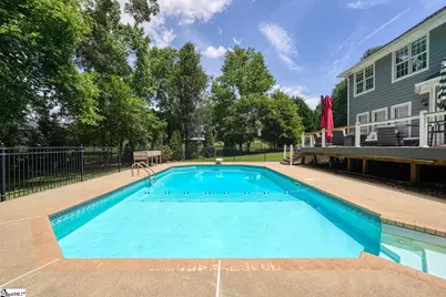 257 Valleyhigh Drive, Inman, SC 29349 - Photo 35