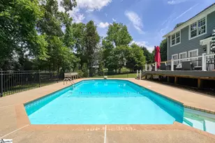 257 Valley High Dr, Inman, SC 29349 - Photo 35