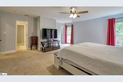 257 Valleyhigh Drive, Inman, SC 29349 - Photo 9