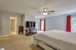 257 Valley High Dr, Inman, SC 29349 - Photo 9