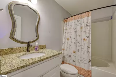 257 Valleyhigh Drive, Inman, SC 29349 - Photo 7