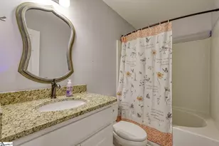 257 Valley High Dr, Inman, SC 29349 - Photo 7