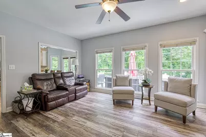 257 Valleyhigh Drive, Inman, SC 29349 - Photo 23
