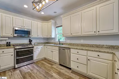 257 Valleyhigh Drive, Inman, SC 29349 - Photo 27