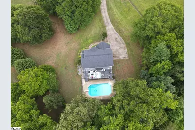 257 Valleyhigh Drive, Inman, SC 29349 - Photo 43
