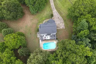 257 Valley High Dr, Inman, SC 29349 - Photo 43