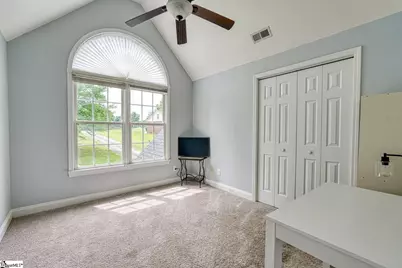 257 Valleyhigh Drive, Inman, SC 29349 - Photo 17