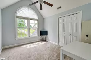 257 Valley High Dr, Inman, SC 29349 - Photo 17
