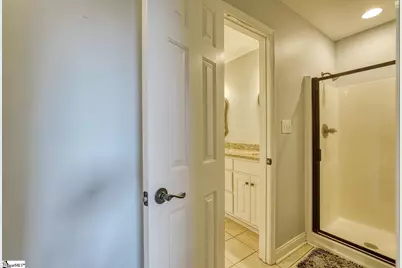 257 Valleyhigh Drive, Inman, SC 29349 - Photo 13