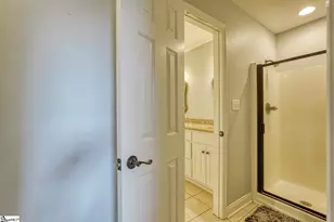 257 Valley High Dr, Inman, SC 29349 - Photo 13