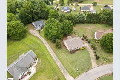 257 Valleyhigh Drive, Inman, SC 29349 - Photo 45