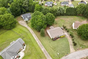 257 Valley High Dr, Inman, SC 29349 - Photo 45