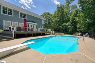 257 Valley High Dr, Inman, SC 29349 - Photo 37