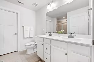 501 Aldworth Ln, Fountain Inn, SC 29644 - Photo 15