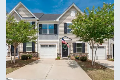 501 Aldworth Lane, Fountain Inn, SC 29644 - Photo 1