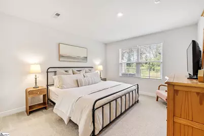 501 Aldworth Lane, Fountain Inn, SC 29644 - Photo 13