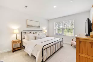 501 Aldworth Ln, Fountain Inn, SC 29644 - Photo 13