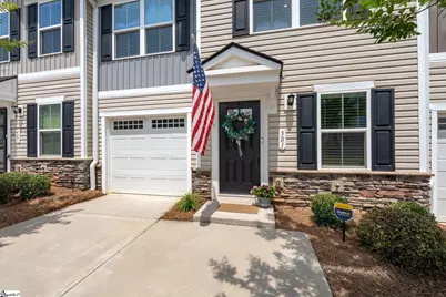 501 Aldworth Lane, Fountain Inn, SC 29644 - Photo 25