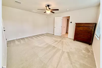 818 Cranbrook Drive, Woodruff, SC 29388 - Photo 7