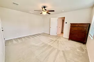 818 Cranbrook Dr, Woodruff, SC 29388 - Photo 7