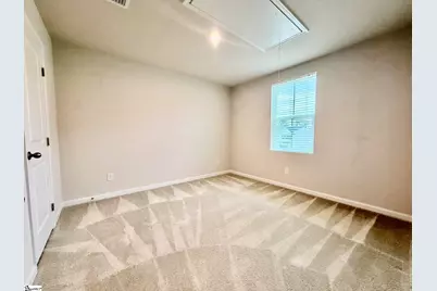 818 Cranbrook Drive, Woodruff, SC 29388 - Photo 11
