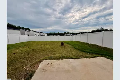 818 Cranbrook Drive, Woodruff, SC 29388 - Photo 15