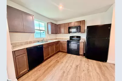 818 Cranbrook Drive, Woodruff, SC 29388 - Photo 5