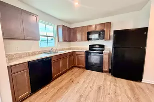 818 Cranbrook Dr, Woodruff, SC 29388 - Photo 5