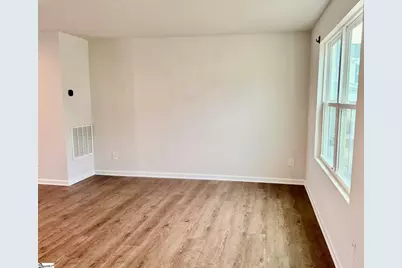 818 Cranbrook Drive, Woodruff, SC 29388 - Photo 3