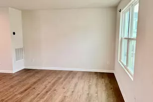 818 Cranbrook Dr, Woodruff, SC 29388 - Photo 3